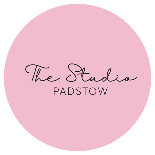 studio-padstow-Logo